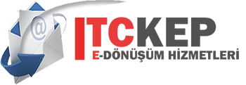 ITCKEP Logo