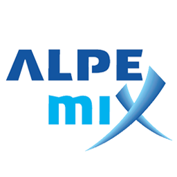 Alpemix Online Yardım